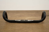 42cm FSA Gossamer Alloy Compact Road Handlebar 31.8mm