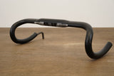 42cm FSA Gossamer Alloy Compact Road Handlebar 31.8mm