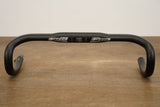 42cm FSA Gossamer Alloy Compact Road Handlebar 31.8mm