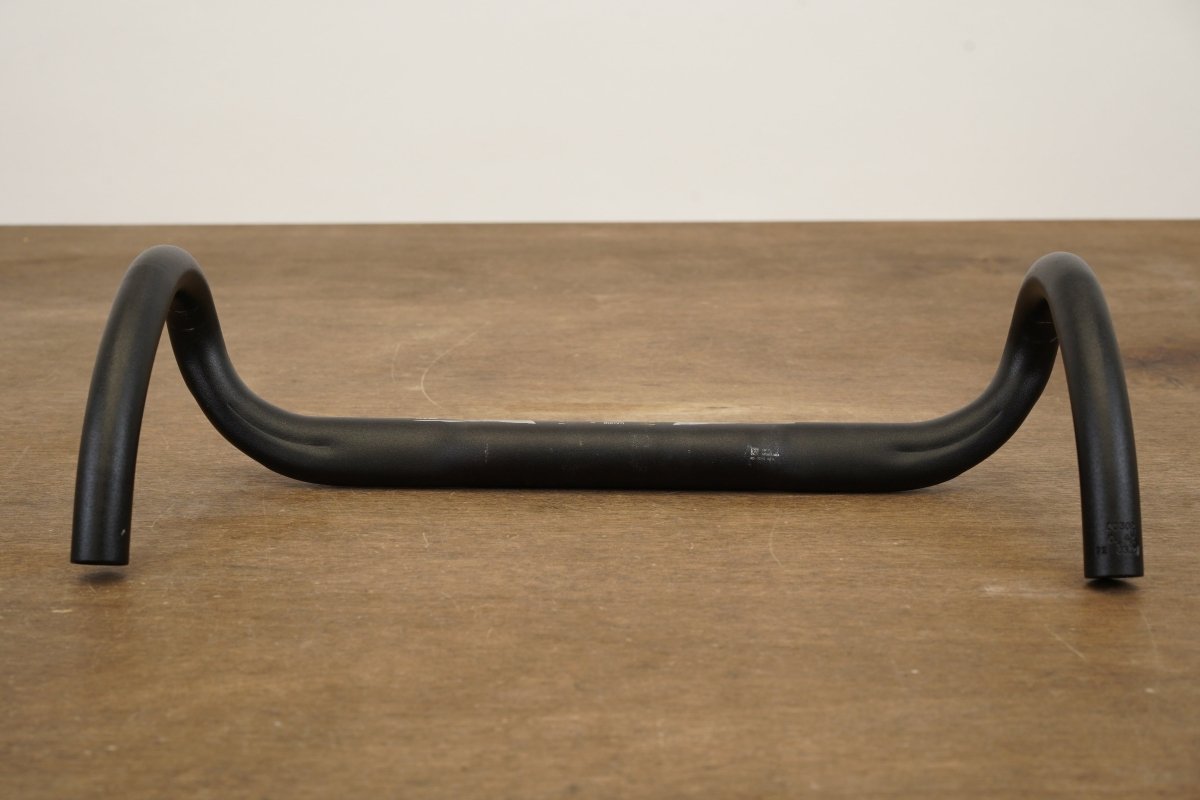 42cm FSA Gossamer Alloy Compact Road Handlebar 31.8mm