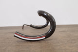 42cm FSA K-Force Carbon Compact Road Handlebar 31.8mm