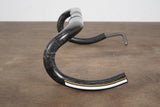 42cm FSA K-Force Carbon Compact Road Handlebar 31.8mm