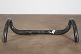 42cm FSA K-Force Carbon Compact Road Handlebar 31.8mm