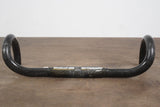 42cm FSA K-Force Carbon Compact Road Handlebar 31.8mm