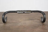 42cm FSA K-Force Carbon Compact Road Handlebar 31.8mm