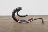 42cm FSA K-Force Carbon Compact Road Handlebar 31.8mm