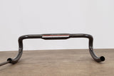 42cm FSA K-Force Carbon Compact Road Handlebar 31.8mm