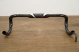 42cm FSA K-Force Carbon Compact Road Handlebar 31.8mm