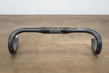 42cm FSA K-Force Carbon Compact Road Handlebar 31.8mm