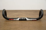 42cm FSA K-Force Carbon Compact Road Handlebar 31.8mm