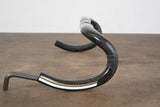 42cm FSA K-Force Carbon Compact Road Handlebar 31.8mm