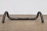 42cm FSA K-Force Carbon Compact Road Handlebar 31.8mm