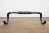 42cm FSA K-Force Carbon Compact Road Handlebar 31.8mm