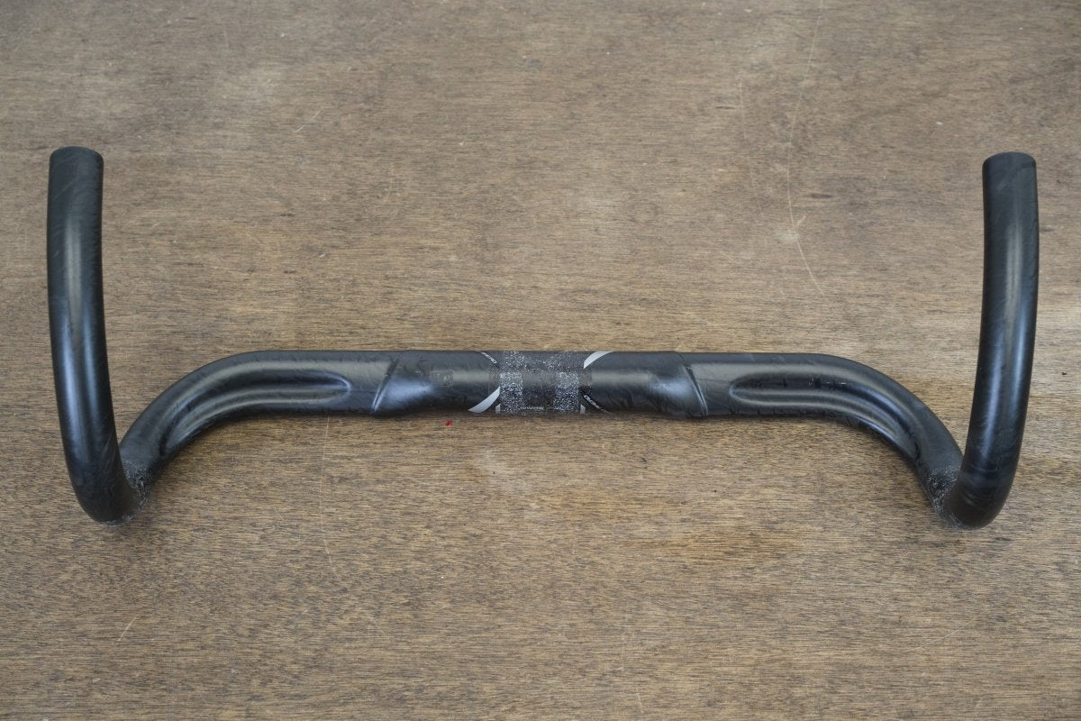 42cm FSA K-Force Carbon Compact Road Handlebar 31.8mm