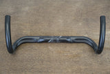 42cm FSA K-Force Carbon Compact Road Handlebar 31.8mm