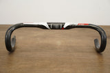 42cm FSA K-Force Carbon Compact Road Handlebar 31.8mm