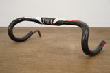 42cm FSA K-Force Carbon Compact Road Handlebar 31.8mm