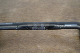 42cm FSA K-Force Carbon Compact Road Handlebar 31.8mm