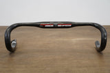42cm FSA K-Force Light New Ergo Carbon Compact Road Handlebar 31.8mm