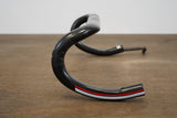 42cm FSA K-Force Light New Ergo Carbon Compact Road Handlebar 31.8mm