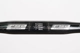 42cm FSA Omega Alloy Compact Road Handlebar 31.8mm