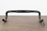 42cm FSA Omega Alloy Compact Road Handlebar 31.8mm
