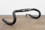 42cm FSA Omega Alloy Compact Road Handlebar 31.8mm