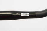 42cm FSA Omega Alloy Compact Road Handlebar 31.8mm