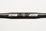 42cm FSA Omega Alloy Compact Road Handlebar 31.8mm