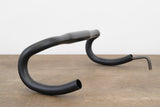 42cm FSA Omega Alloy Compact Road Handlebar 31.8mm