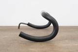 42cm FSA Omega Alloy Compact Road Handlebar 31.8mm
