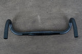 42cm FSA Omega Alloy Compact Road Handlebar 31.8mm