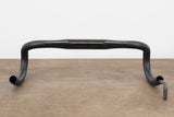 42cm FSA Omega Alloy Compact Road Handlebar 31.8mm