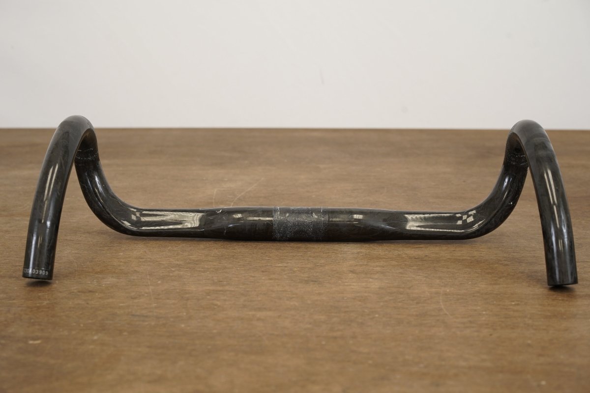 42cm FSA SL-K Carbon Compact Road Handlebar 31.8mm SLK
