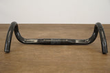 42cm FSA SL-K Carbon Compact Road Handlebar 31.8mm SLK