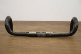 42cm FSA SL-K Carbon Compact Road Handlebar 31.8mm SLK