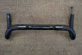 42cm FSA Wing Pro Alloy Compact Road Handlebar 31.8mm