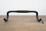 42cm FSA Wing Pro Alloy Compact Road Handlebar 31.8mm
