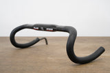 42cm FSA Wing Pro Alloy Compact Road Handlebar 31.8mm