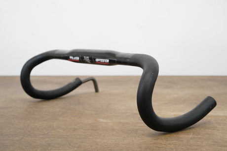 42cm FSA Wing Pro Alloy Compact Road Handlebar 31.8mm