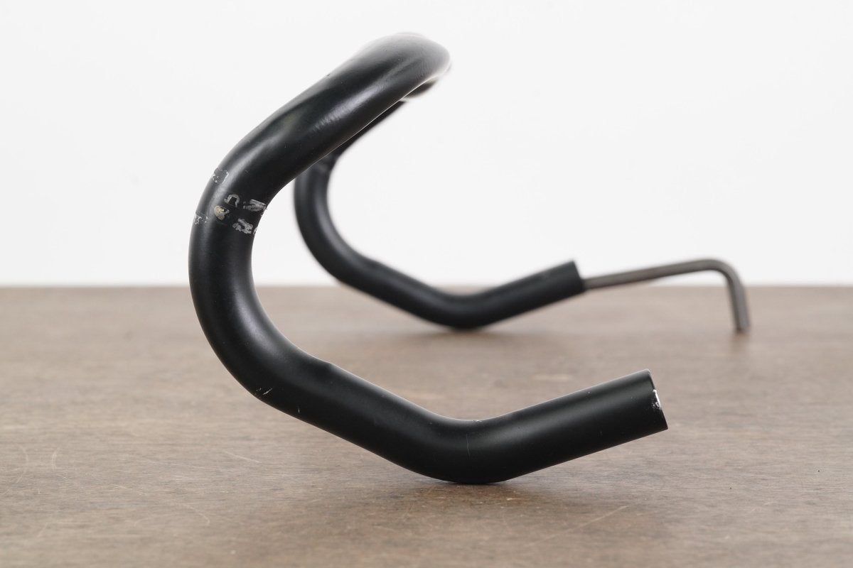 42cm FSA Wing Pro Alloy Ergo Road Handlebar 31.8mm