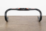 42cm FSA Wing Pro Alloy Ergo Road Handlebar 31.8mm