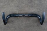 42cm FSA Wing Pro Alloy Ergo Road Handlebar 31.8mm