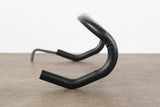 42cm FSA Wing Pro Alloy Ergo Road Handlebar 31.8mm