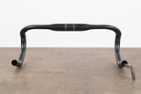 42cm FSA Wing Pro Alloy Ergo Road Handlebar 31.8mm