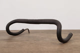 42cm Giant Contact Alloy Compact Road Handlebar 31.8mm
