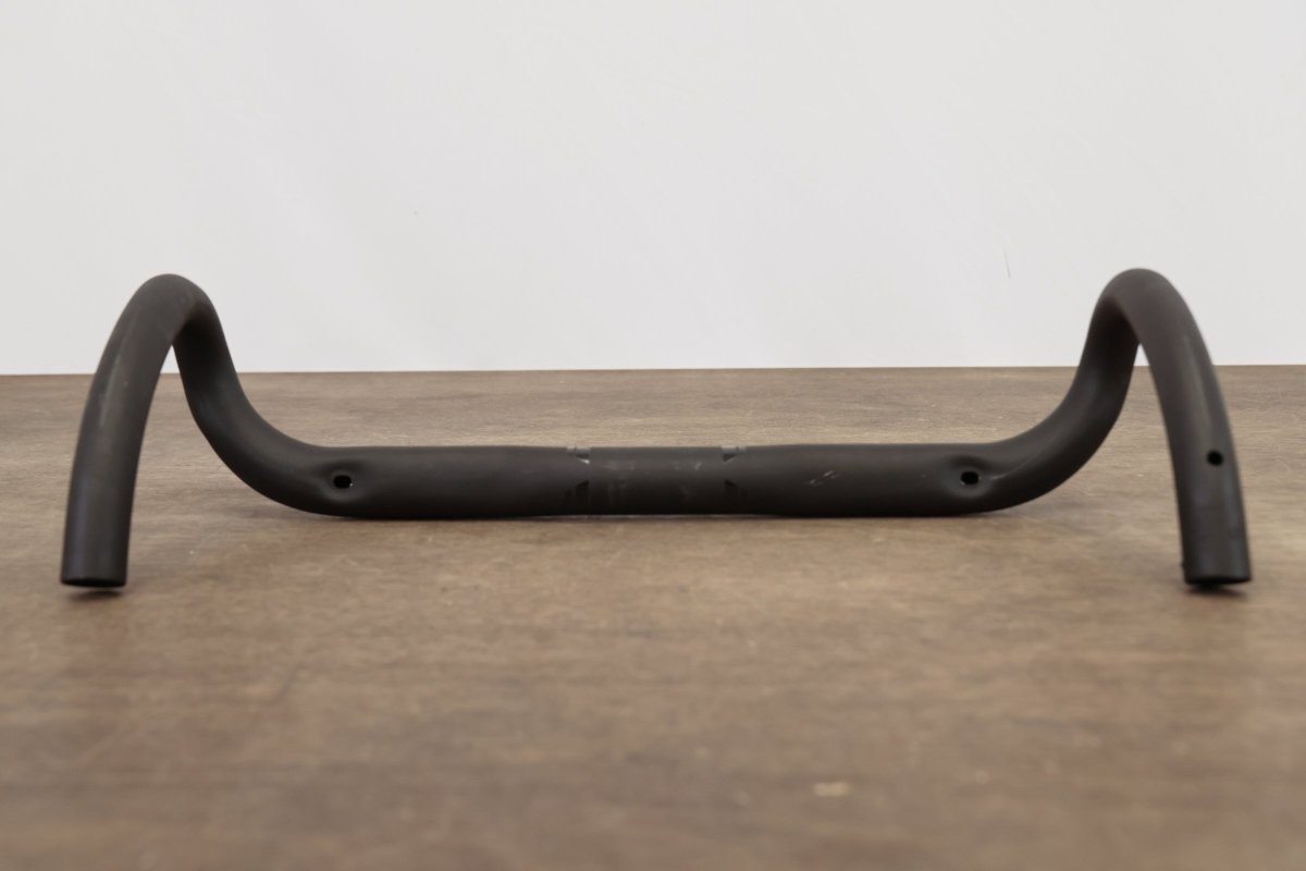 42cm Giant Contact Alloy Compact Road Handlebar 31.8mm