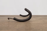 42cm Giant Contact Alloy Compact Road Handlebar 31.8mm