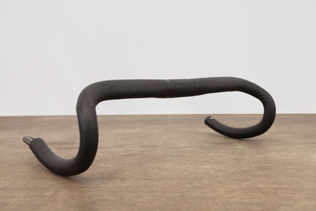 42cm Giant Contact Alloy Compact Road Handlebar 31.8mm