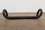 42cm Giant Contact Alloy Compact Road Handlebar 31.8mm
